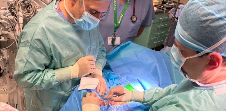 (fot. Szpital Słupsk)