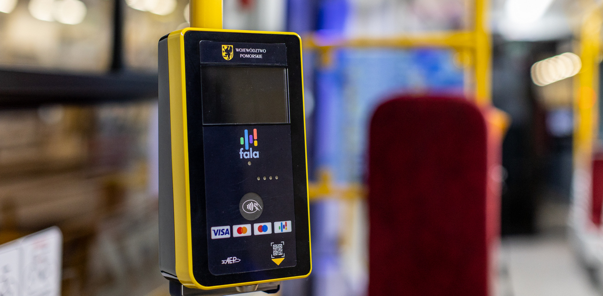 (fot. KFP/Krzysztof Mystkowski)