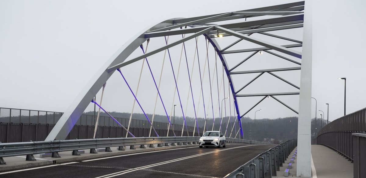 (fot. UM Gdynia/Natalia Kawalerowicz)