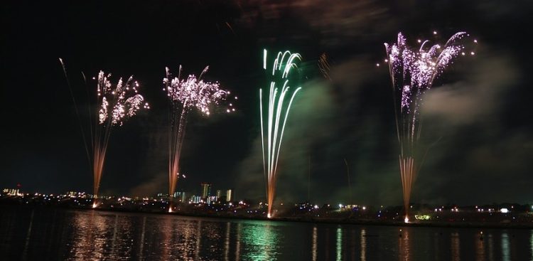 Zdjęcie ilustracyjne (fot. Pixabay)