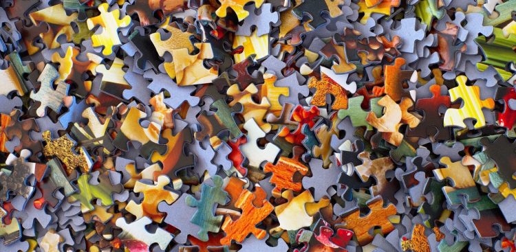 (fot. mat. sponsorowane)