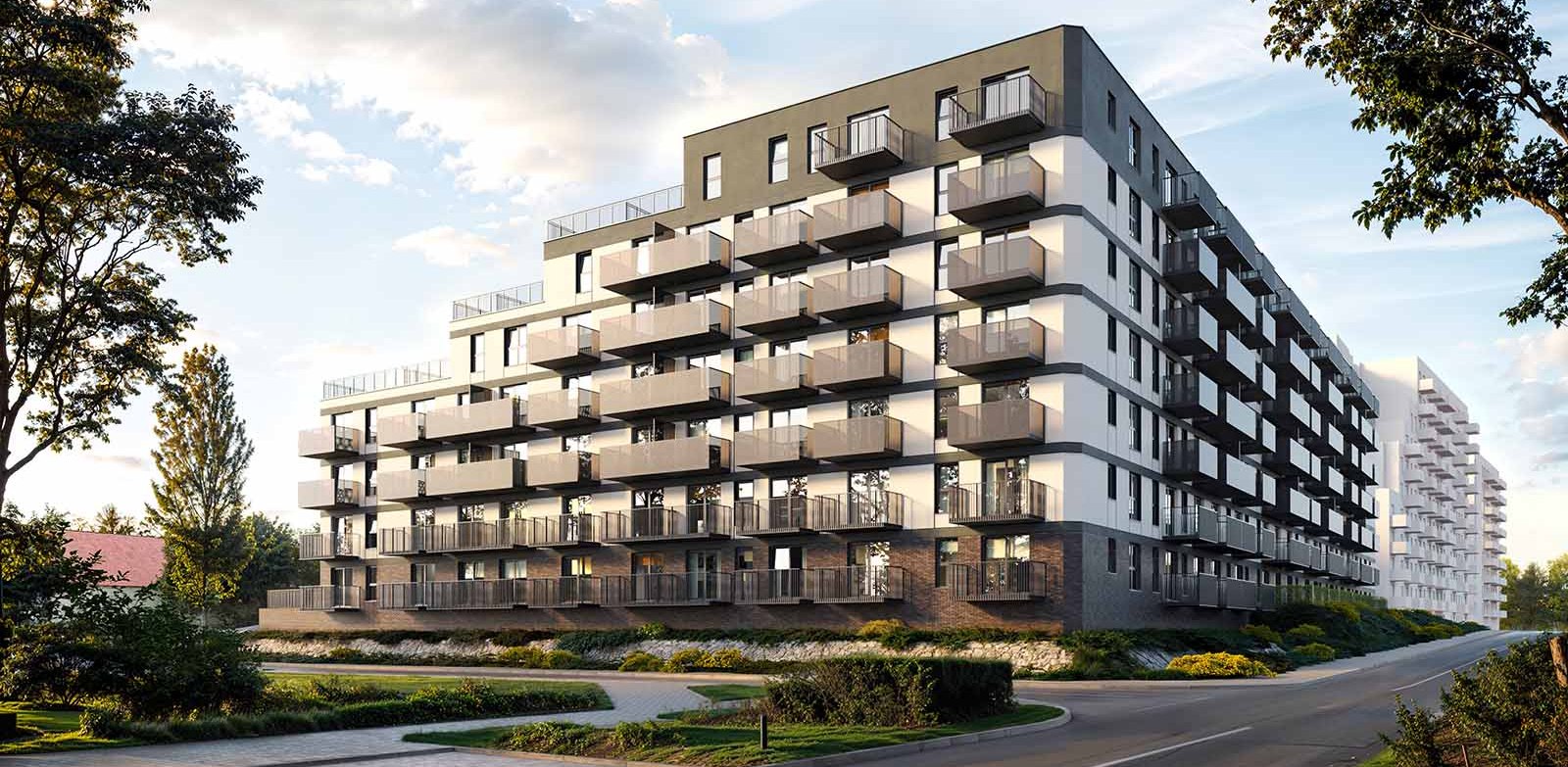 (fot. mat. sponsorowane)