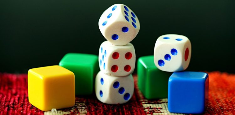 (fot. mat. sponsorowane)