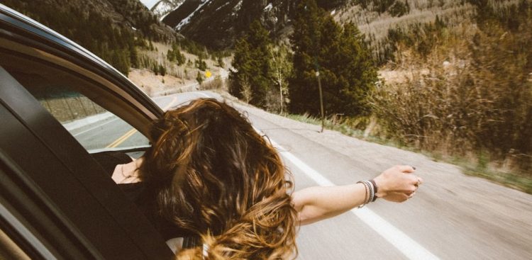 (fot. mat. sponsorowane)