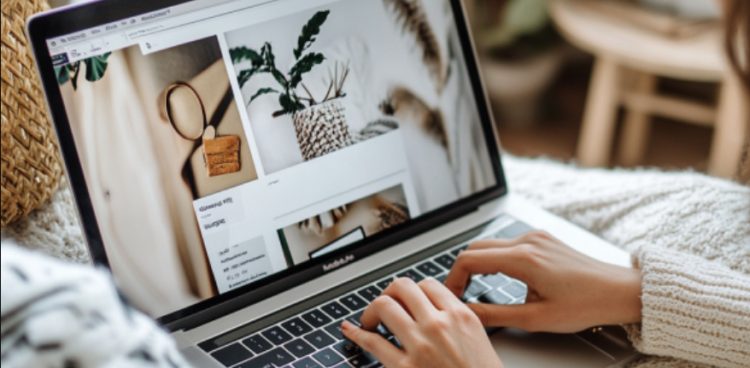 (fot. mat. sponsorowane)