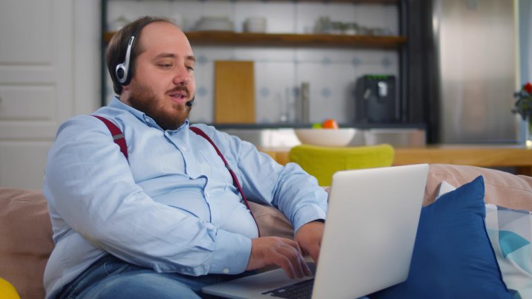 Zdjęcie ilustracyjne (fot. mat. prasowe)