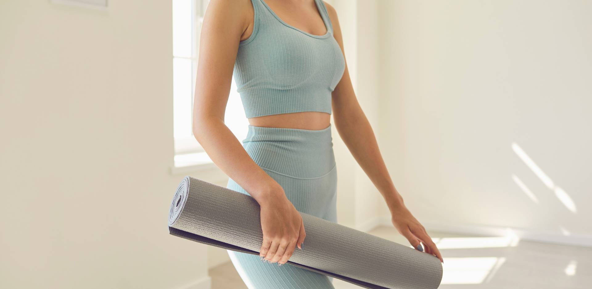 Zdjęcie ilustracyjne (fot. mat. sponsorowane)