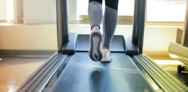 (fot. mat. sponsorowane)