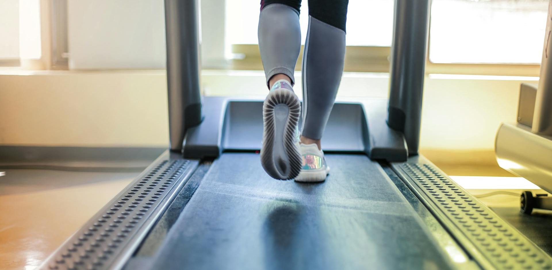 (fot. mat. sponsorowane)