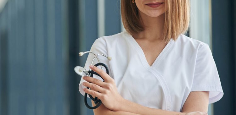 (fot. mat. sponsorowane)