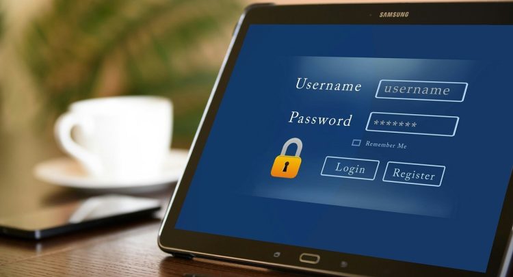 (fot. art. sponsorowany)