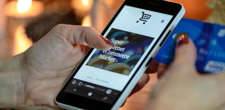 (fot. mat. sponsorowane)