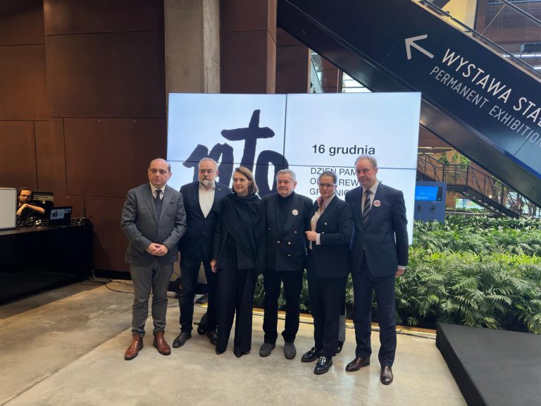 (Fot. Radio Gdańsk/Oskar Bąk)