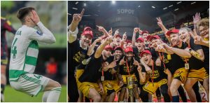 (fot. KFP/Krzysztof Mystkowski)