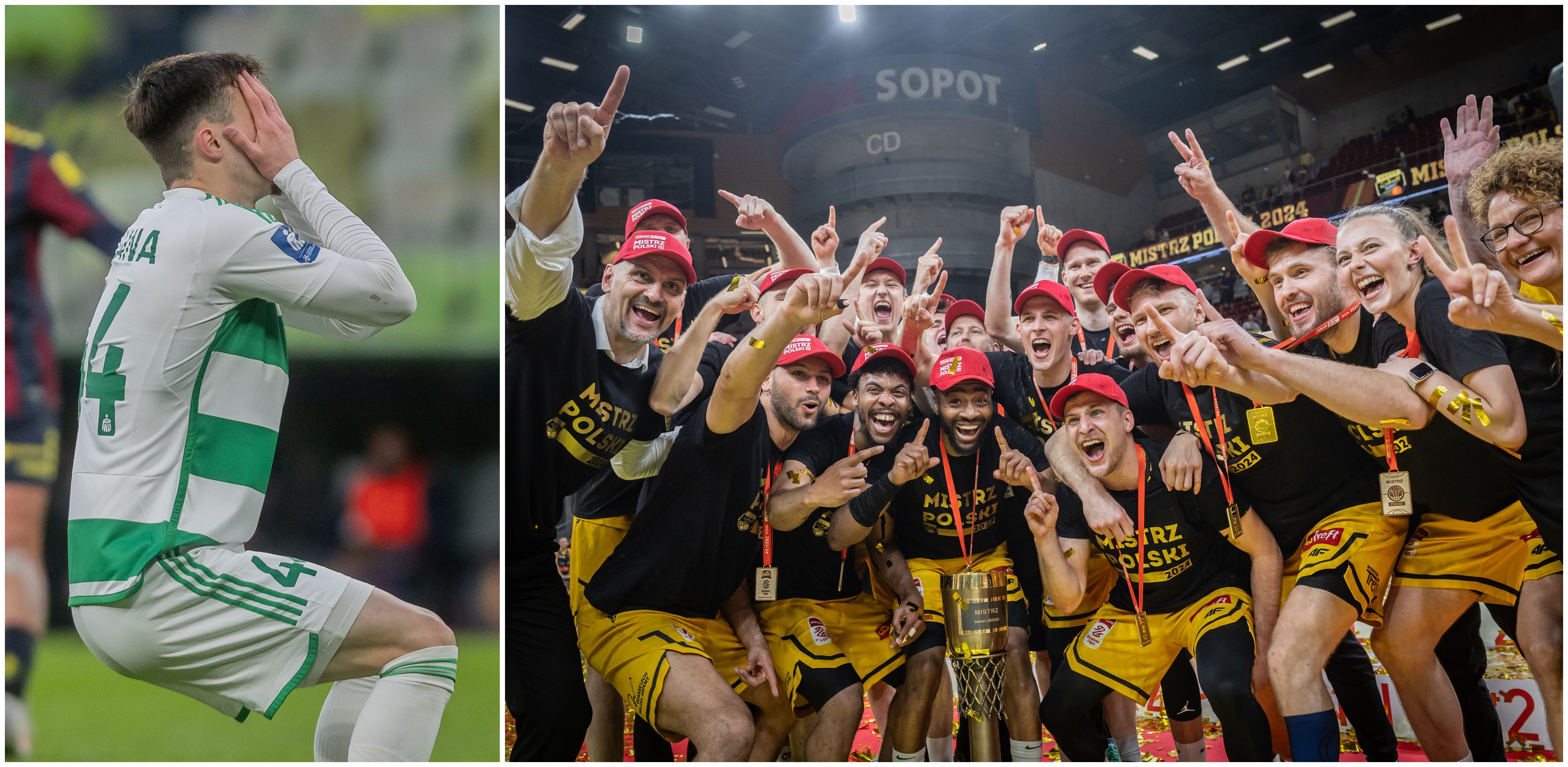 (fot. KFP/Krzysztof Mystkowski)