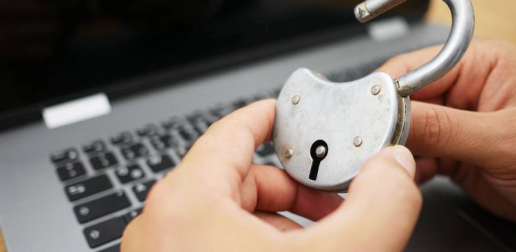 Zdjęcie ilustracyjne (fot. pixabay)