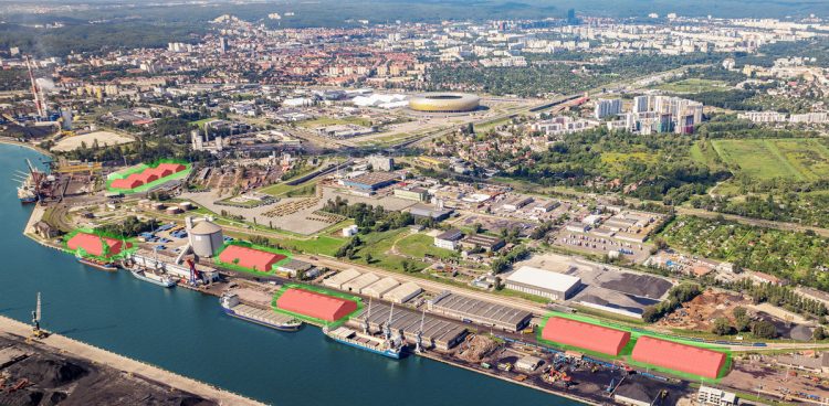 (fot. mat. sponsorowane)