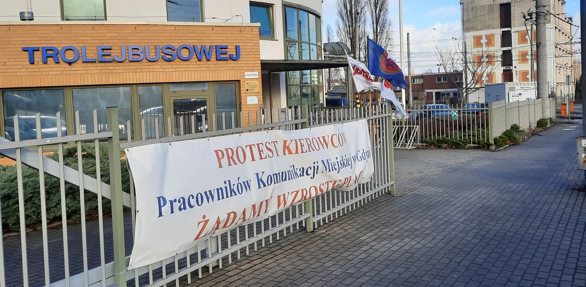 (fot. Radio Gdańsk/Marcin Lange)