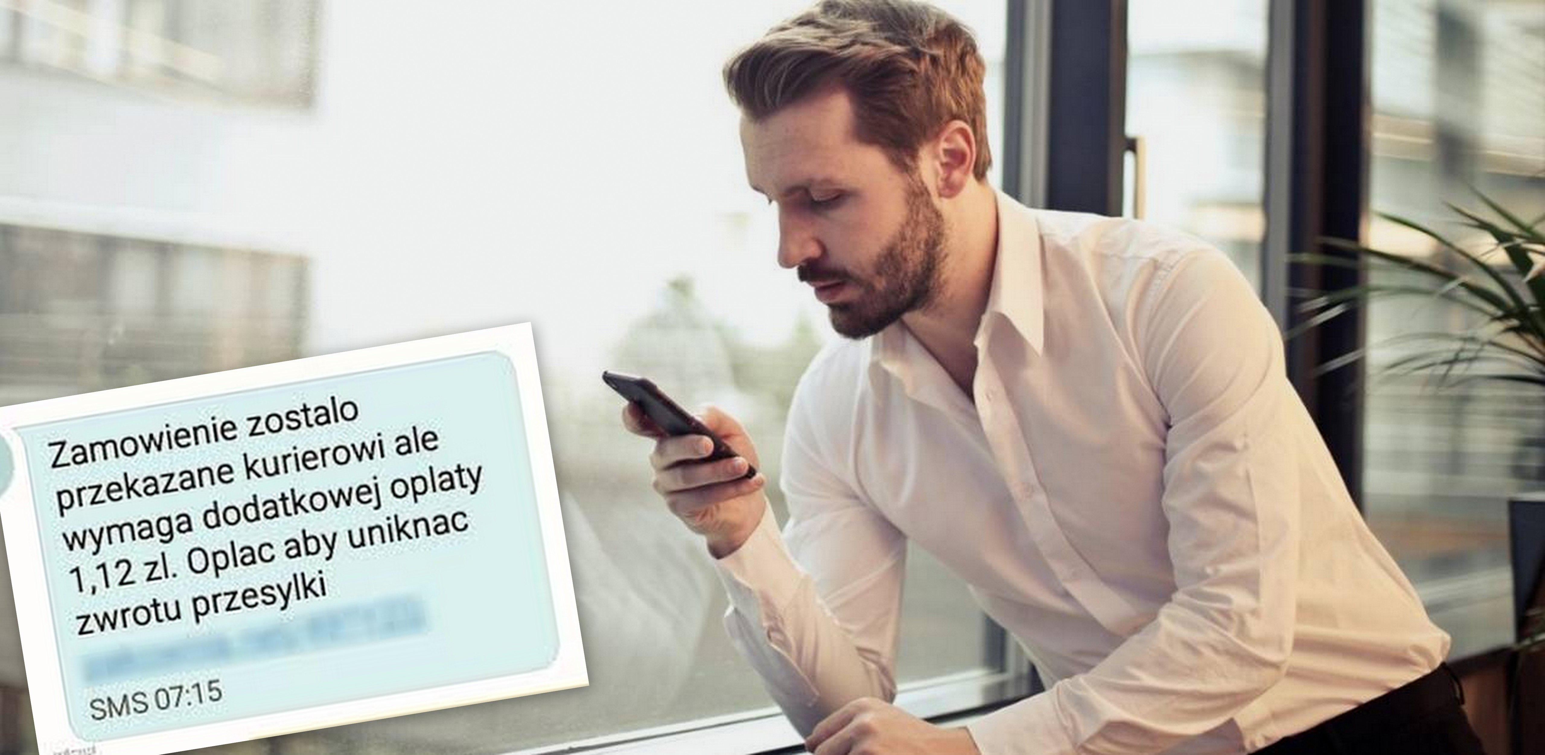 Zdjęcie ilustracyjne (fot. Pixabay ; Policja)