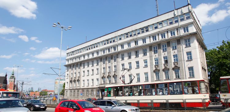 (fot. Krzysztof Mystkowski / KFP)