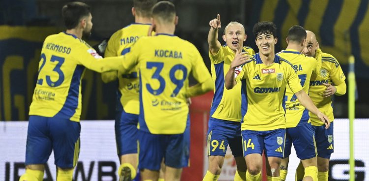 (fot. PAP/Adam Warżawa)