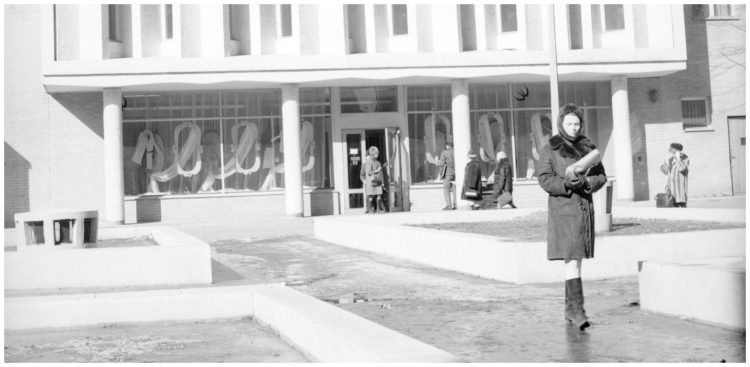 (fot. Narodowe Archiwum Cyfrowe)