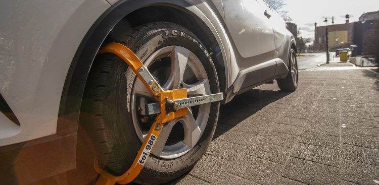 Zdjęcie ilustracyjne (fot. Paweł Marcinko / KFP)