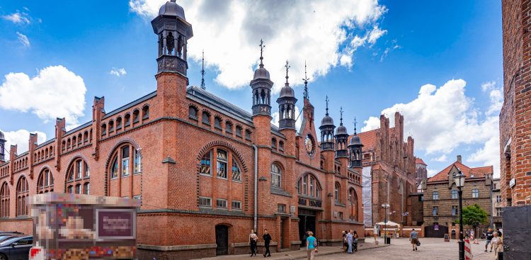 (fot. Paweł Marcinko / KFP)