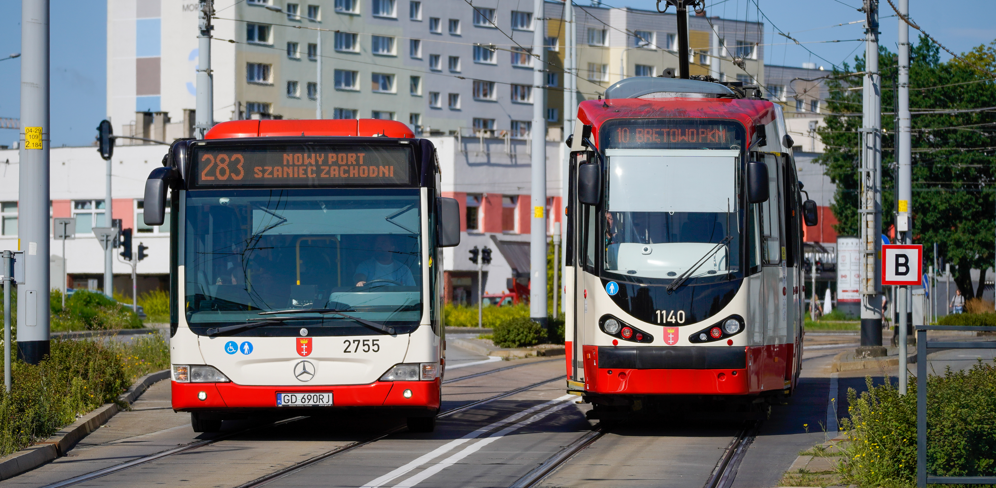 Zdjęcie ilustracyjne (fot. Paweł Marcinko / KFP)