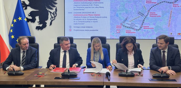 (Fot. Radio Gdańsk/Oskar Bąk)