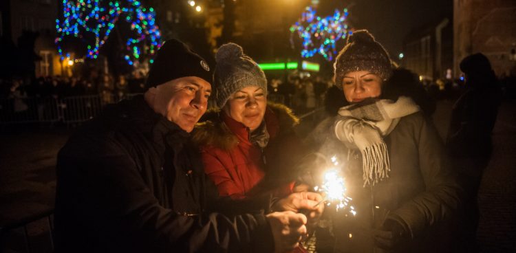 Zdjęcie ilustracyjne (fot. KFP/Mateusz Ochocki)