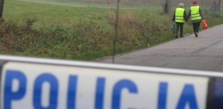 (fot. Radio Gdańsk/Maciej Szczakowski)