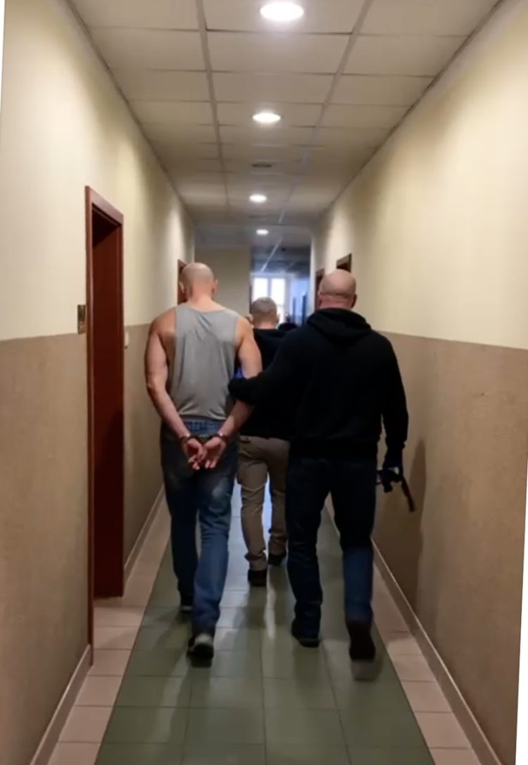 (fot. puck.policja.gov.pl)