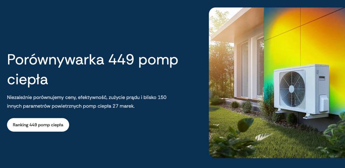 (fot. mat. sponsorowane)