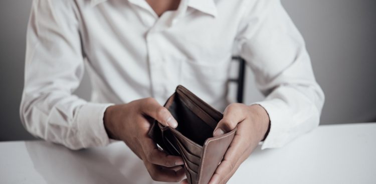 Zdjęcie ilustracyjne (Fot. Freepik)