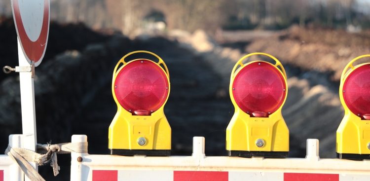 Zdjęcie ilustracyjne (fot. pixabay.com)