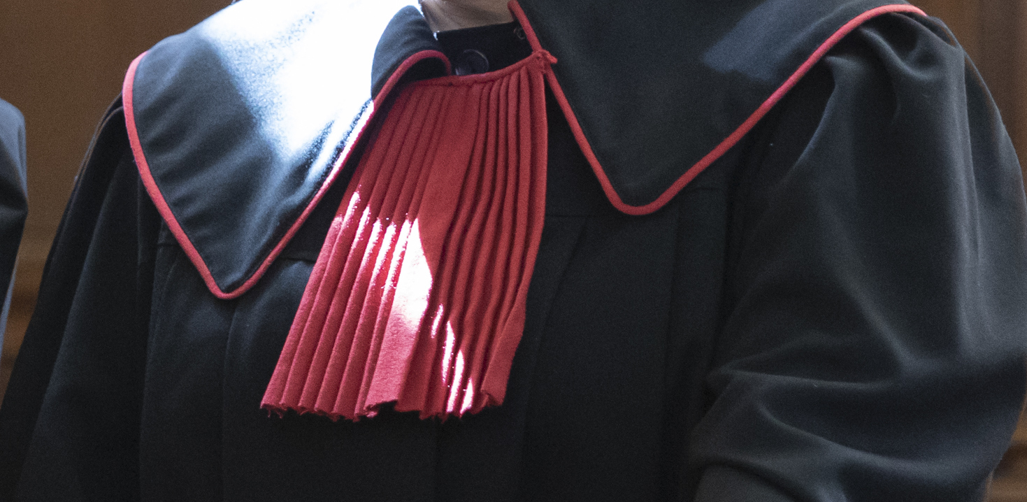 Zdjęcie ilustracyjne (fot. KFP/Krzysztof Mystkowski)