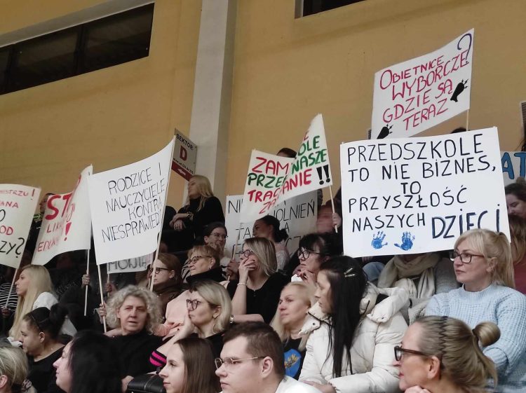 (Fot. Radio Gdańsk/Mateusz Czerwiński)