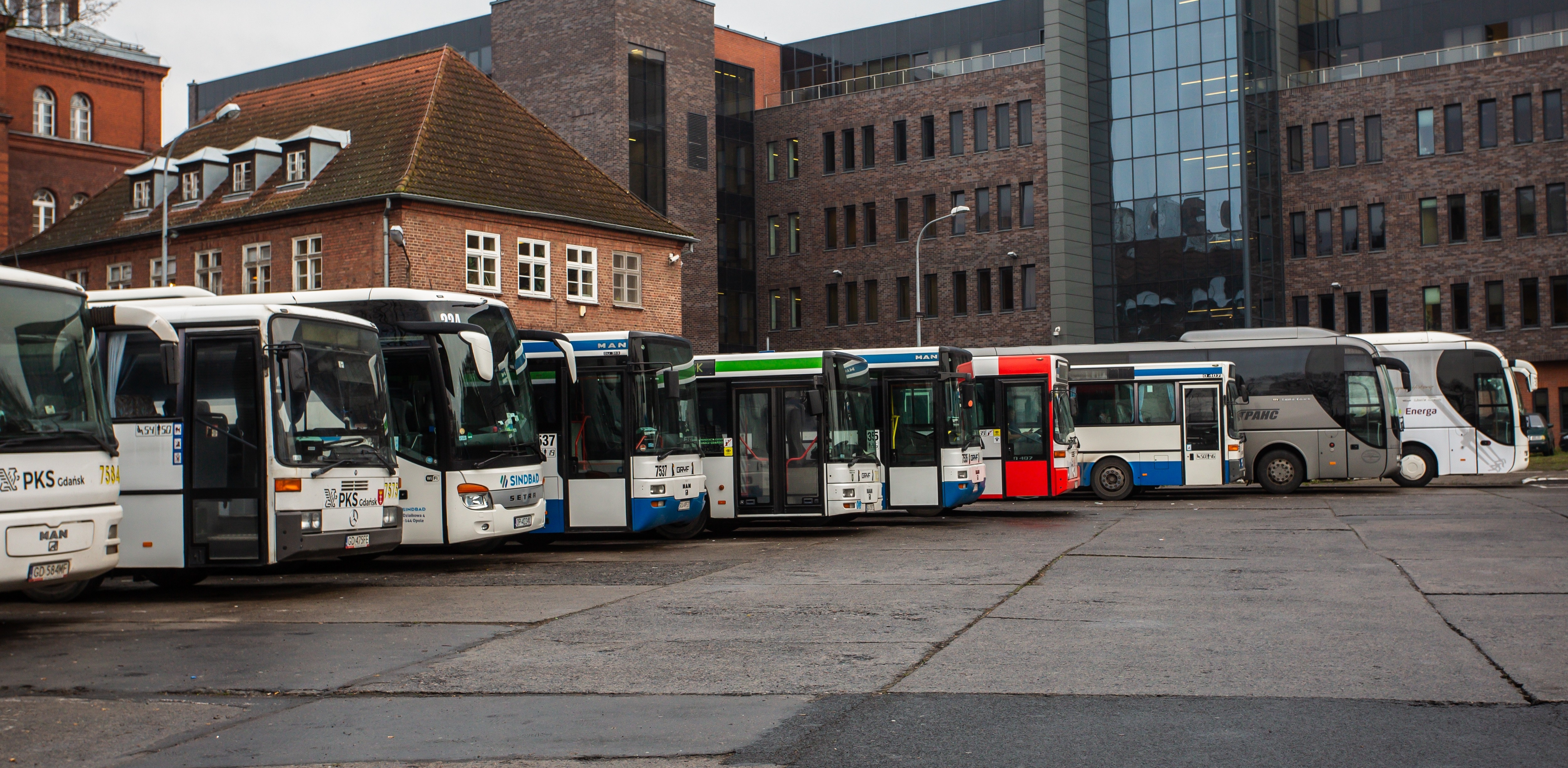 (fot. Anna Rezulak / KFP)