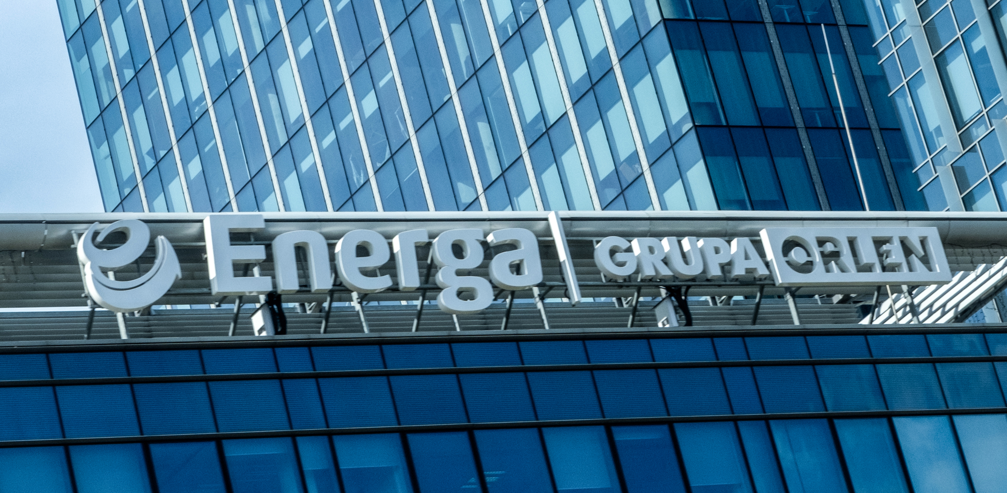 (fot. Anna Rezulak / KFP)