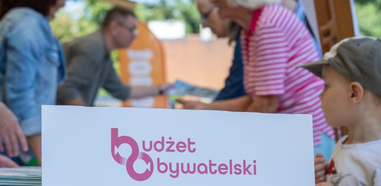 (fot. Anna Rezulak / KFP)