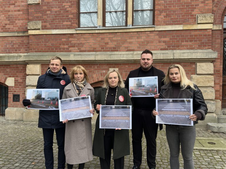 (Fot. Radio Gdańsk/Oskar Bąk)