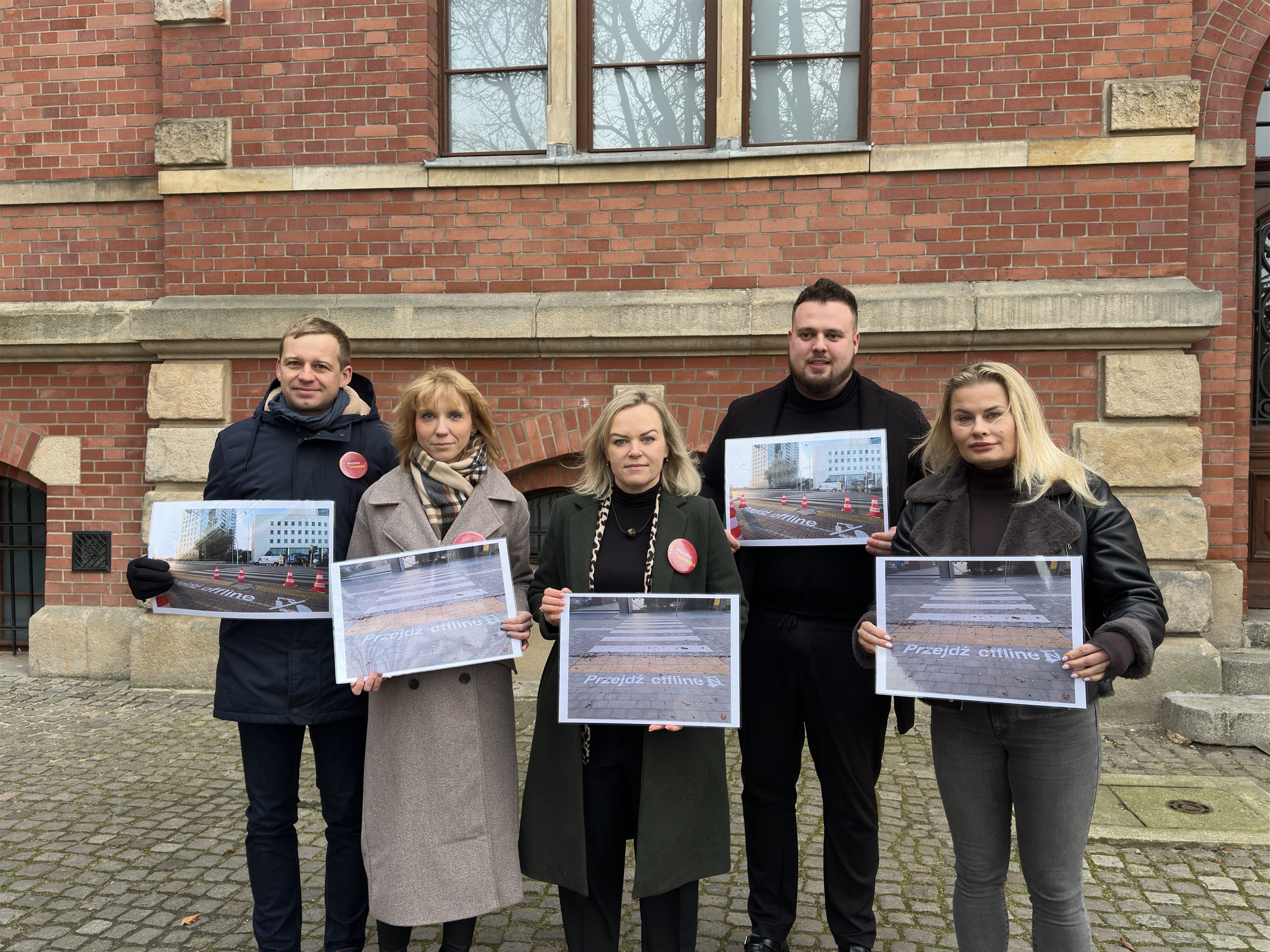 (Fot. Radio Gdańsk/Oskar Bąk)