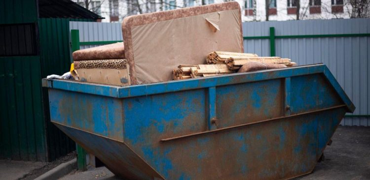 (fot. mat. sponsorowane)