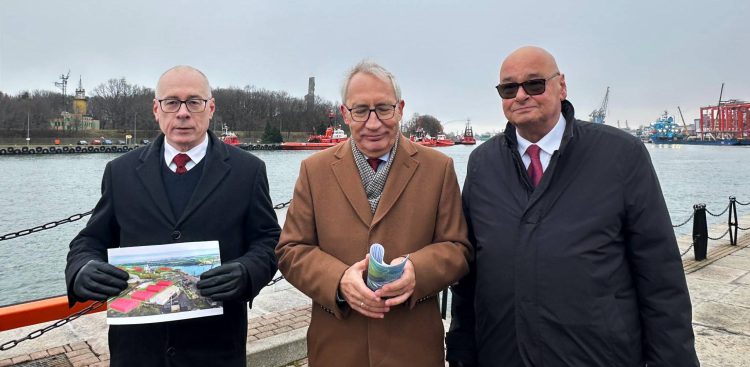 (fot Radio Gdańsk/Oskar Bąk)