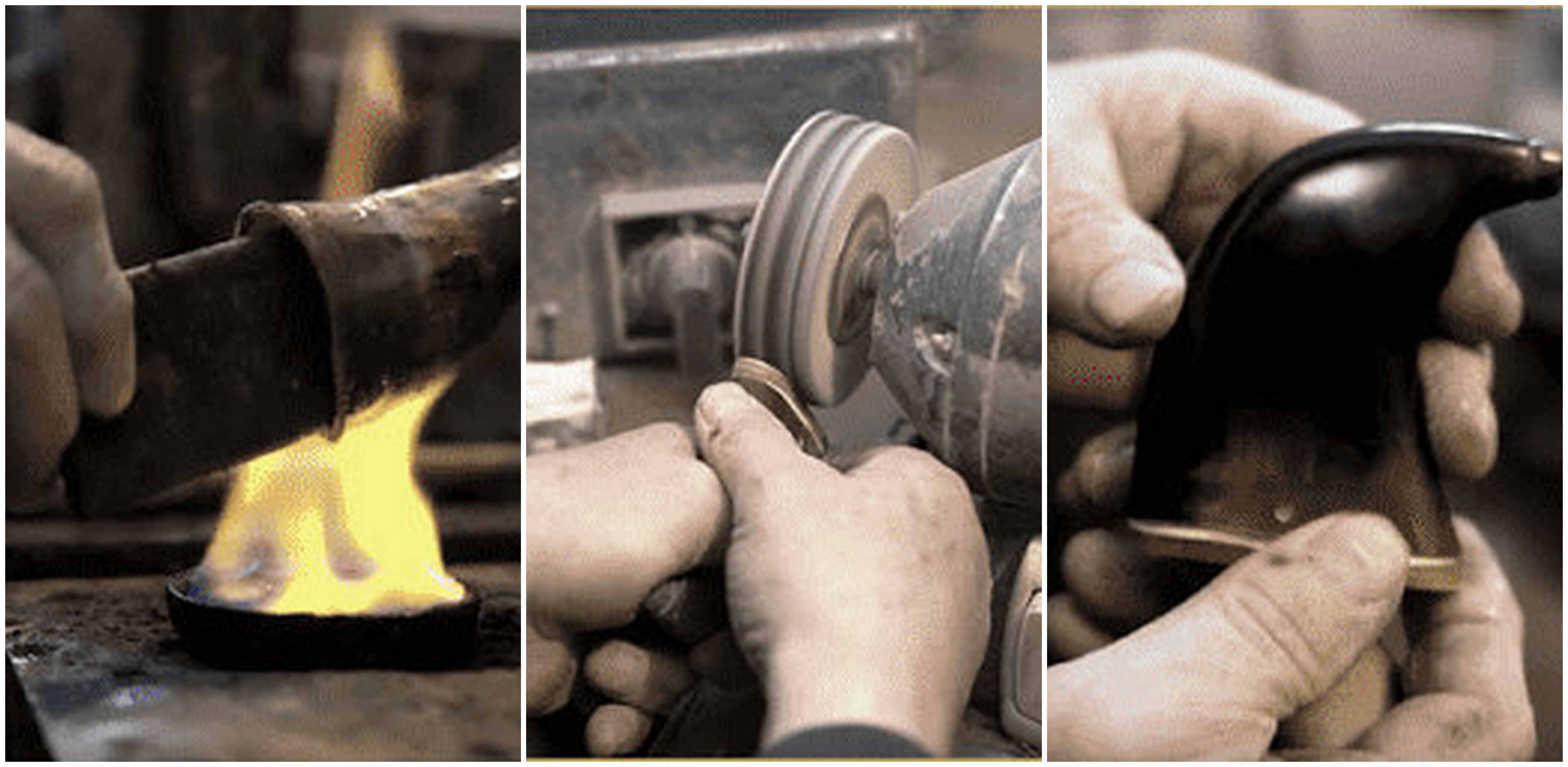 (fot. Zrzeszenie Kaszubsko-Pomorskie)