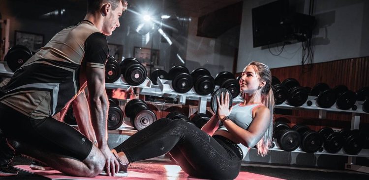 Zdjęcie ilustracyjne (fot. pixabay.com)