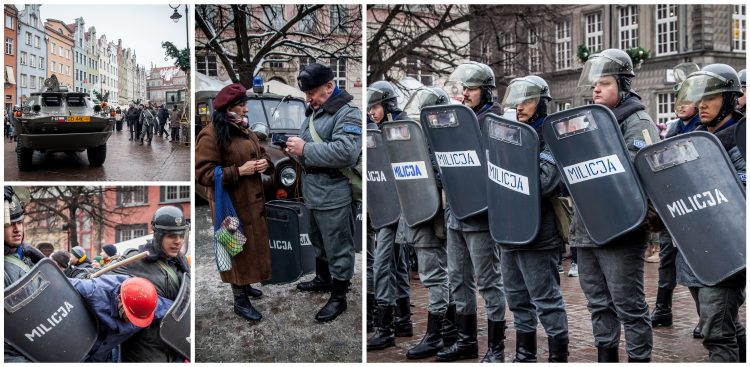 (fot. archiwum organizatora/Kakadoo Fotografia/Dominika Gierjatowicz)