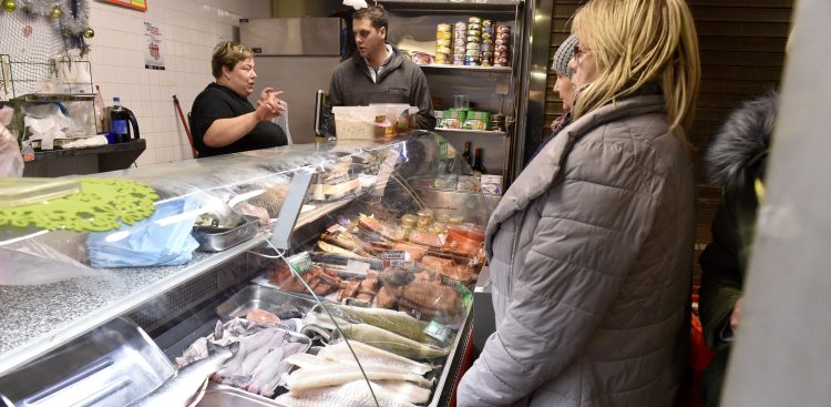 Zdjęcie ilustracyjne (fot. Maciej Kosycarz / KFP)