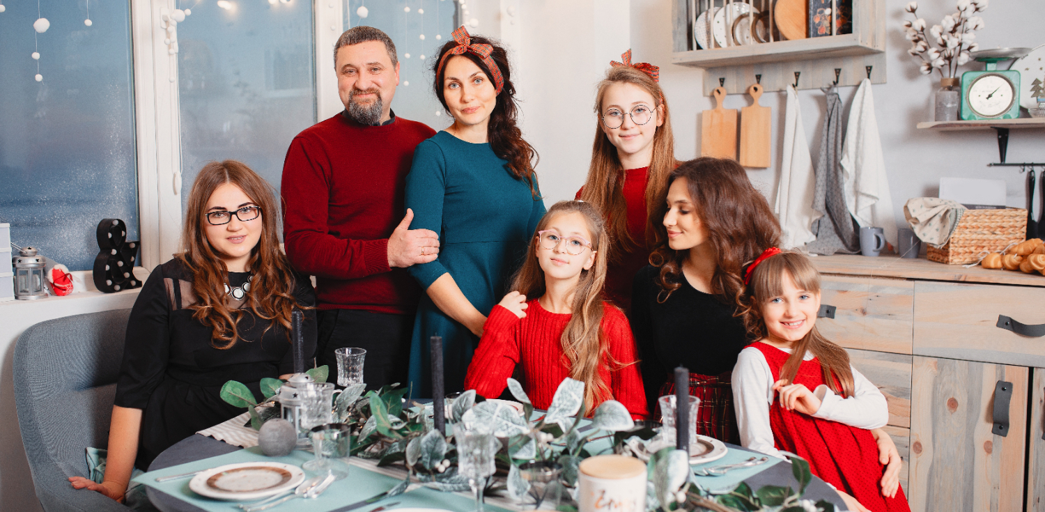 Zdjęcie ilustracyjne (fot. Freepik)